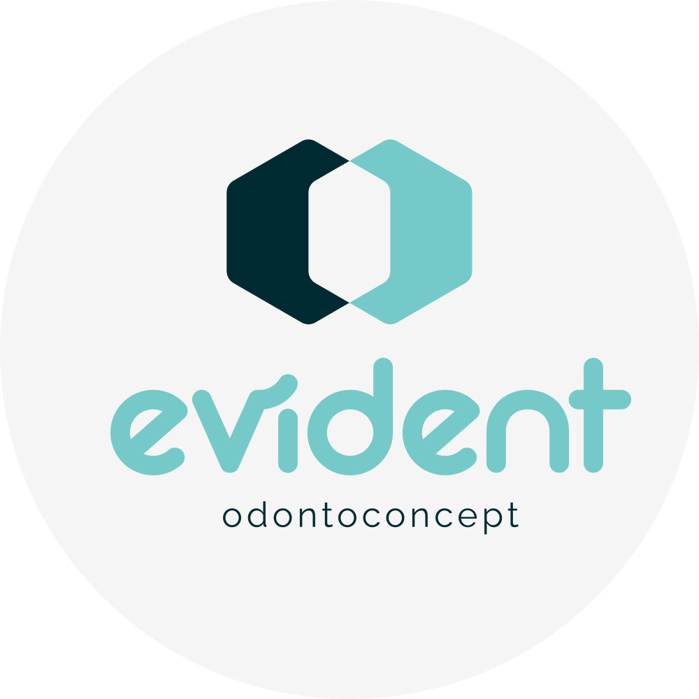 Evident Odontoconcept