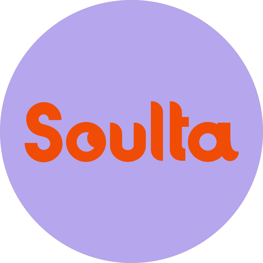 Soulta Beauty